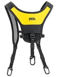 Petzl Sequoia Shoulder Strap 2026 Version