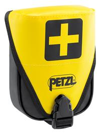Petzl FIRSTAID Pouch for First Aid Kit