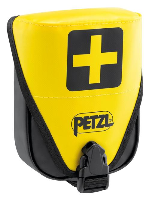 Petzl FIRSTAID Pouch for First Aid Kit