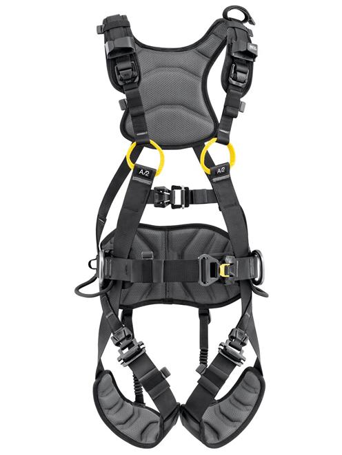 Petzl Volt Light European Version