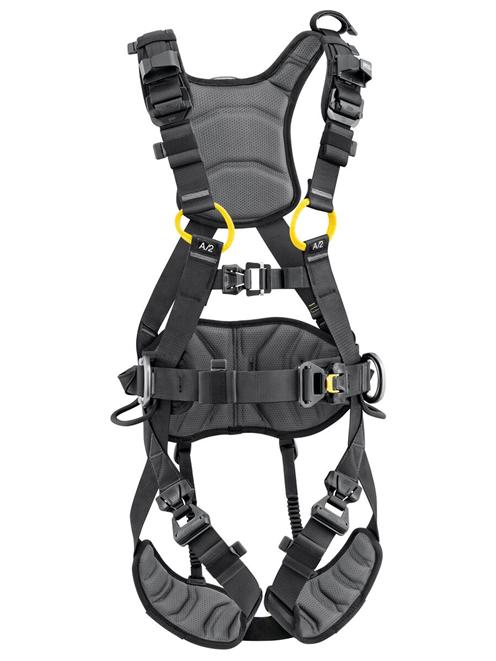 Petzl Volt Light International Version