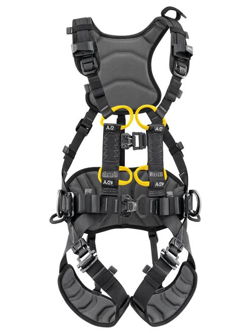 Petzl Volt European 2026 Version