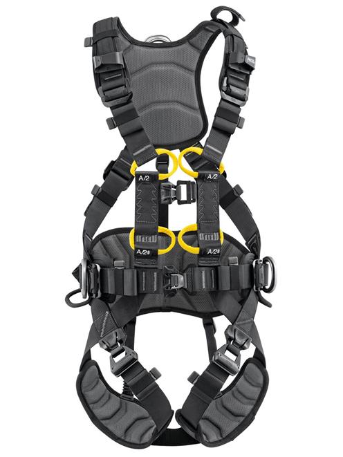 Petzl Volt International 2026 Version