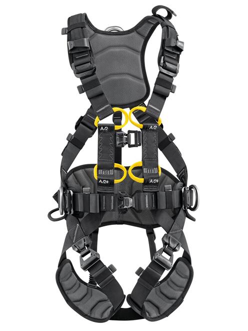 Petzl Volt Wind International 2026 Version