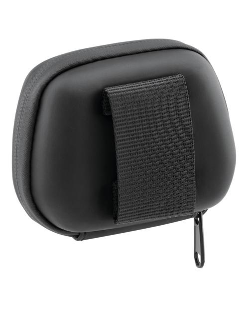 Petzl Shell Pro Carrying Case