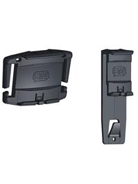 Petzl Molle Adapt