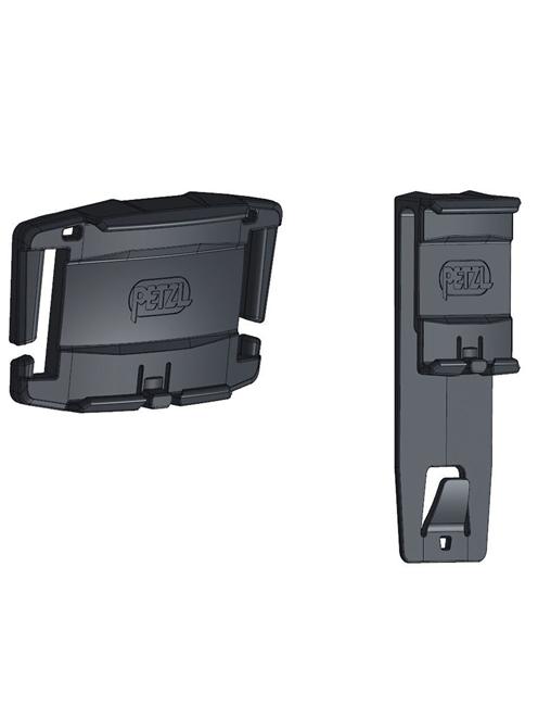Petzl Molle Adapt