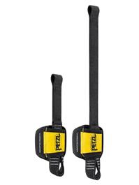 Petzl Asap’sorber 2026 Version