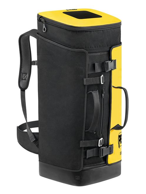 Petzl Expert 55 Bag