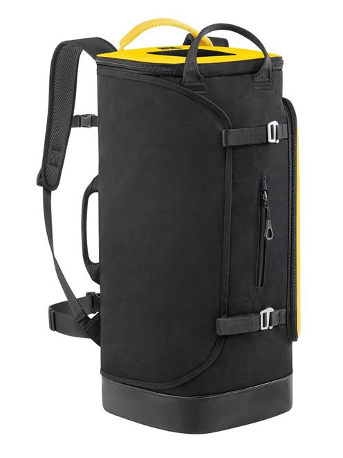 Petzl Expert 40 Bag