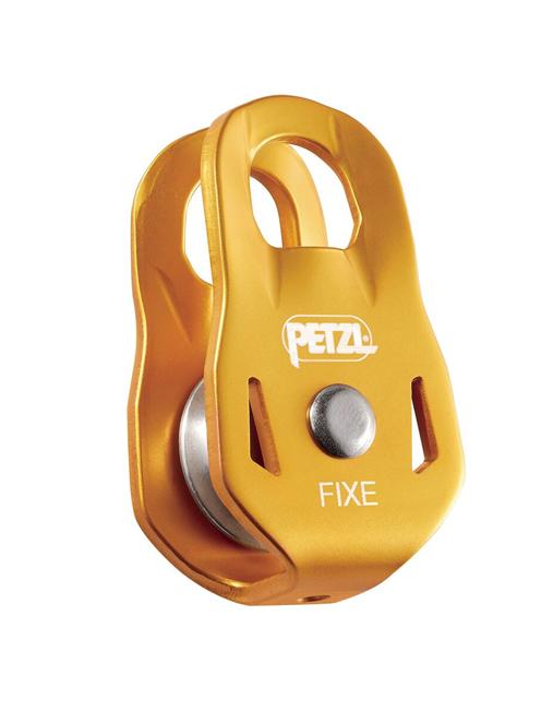 Petzl Fixe Pulley 2026 Version