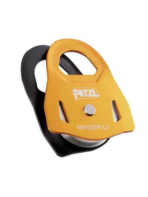 Petzl Minder L1 Pulley