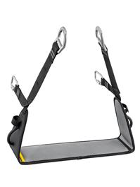 Petzl Volt Seat Replacement Cover