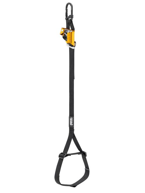 Petzl Knee Grab 2026 Version