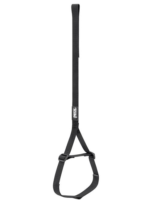 Petzl  Foot Loop for KNEE ASCENT Kit and KNEE GRAB 2026 Version