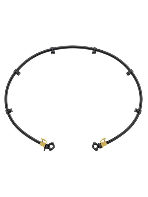 Petzl Kit Ascent Kit Mounting Kit