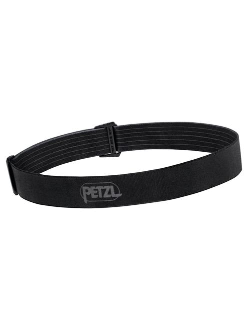 Petzl Aria headband