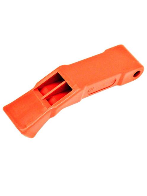Beaver Sports Deluxe Safety Whistle