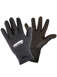 Beaver Sports Ocean flex 3mm Superstretch Gloves
