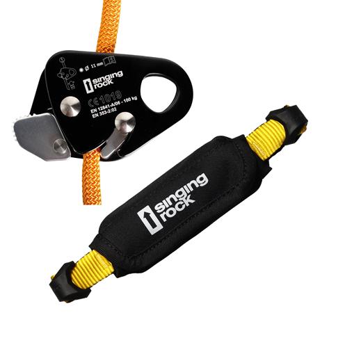 Singing Rock Kit Option - Back-up Devices