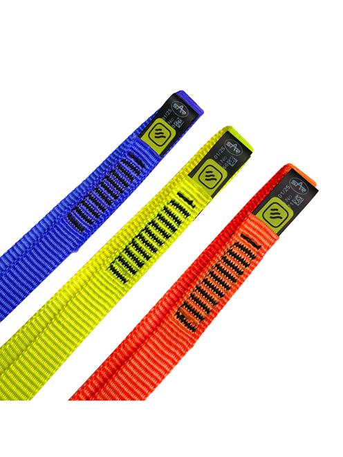 SAR 18mm Smart Circular Sling
