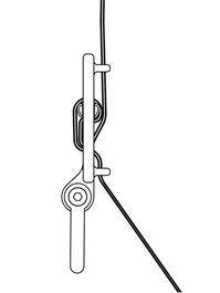 Abaris Personal Evacuation Device