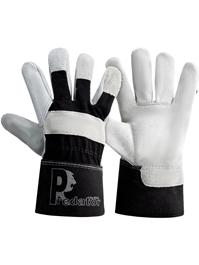 Predator Power Plus Rigger Gloves