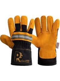 Predator Winter Power Rigger Gloves