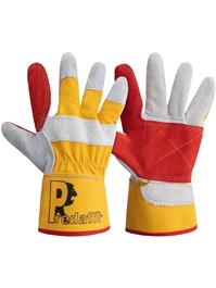 Predator Power Plus Double Palm Gloves