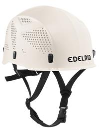 Edelrid Ultralight Climbing Centre Helmet Adult