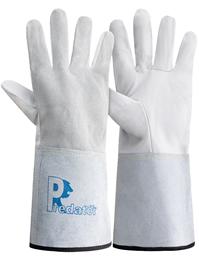 Predator Signature Tig Gauntlet [duplicate]