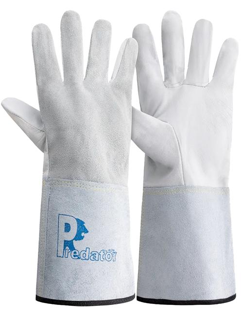 Predator Signature Tig Gauntlet [duplicate]