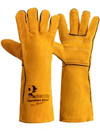 Predator Signature Thornproof Mig Gauntlet