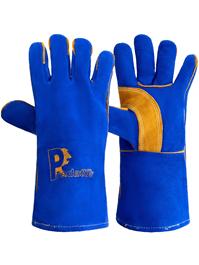 Predator Twaron Mig Gauntlet