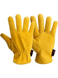 Predator Lightning Drivers Gloves