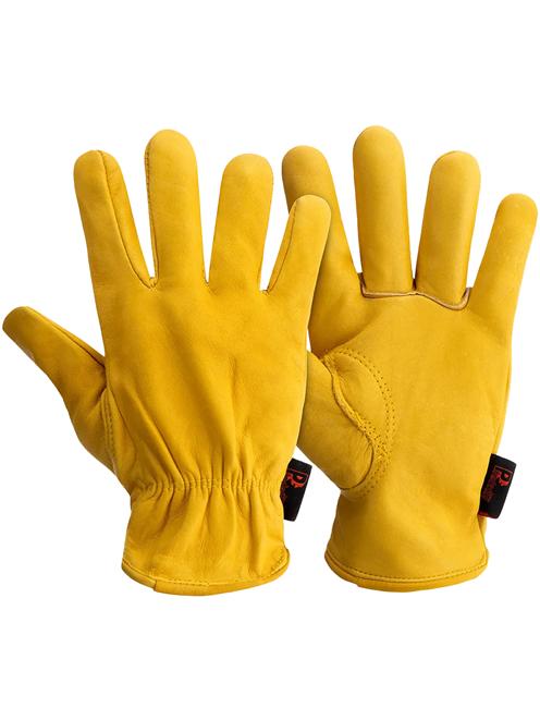 Predator Lightning Drivers Gloves