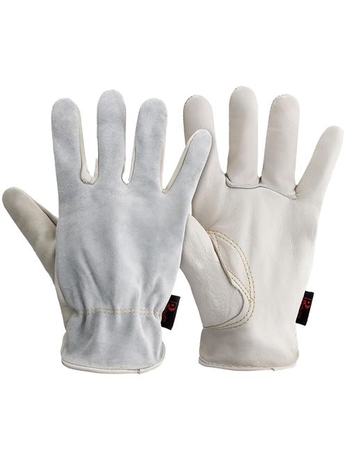 Predator Standard Drivers Gloves