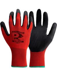 Predator Scarlet Gloves - Wet Conditions Gloves - Cut Level A