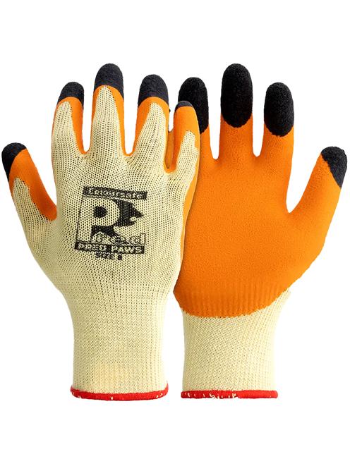 Predator Paws Gloves - General Handling - Cut Level 2