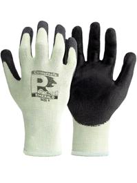 Predator Emerald Gloves - General Handling - Cut Level 5