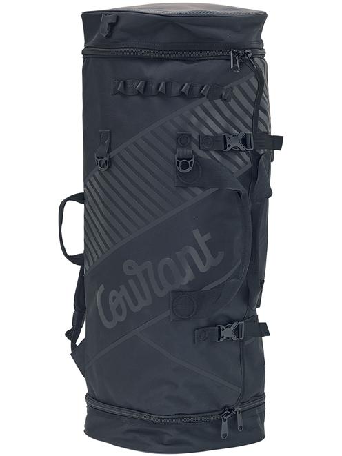 Courant Cross Pro 54L Technical Bag