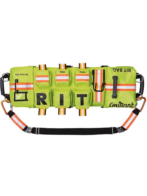 Courant Rit Pack One - Rit Bag