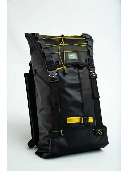 Darwin RopeLoader Kit Bag