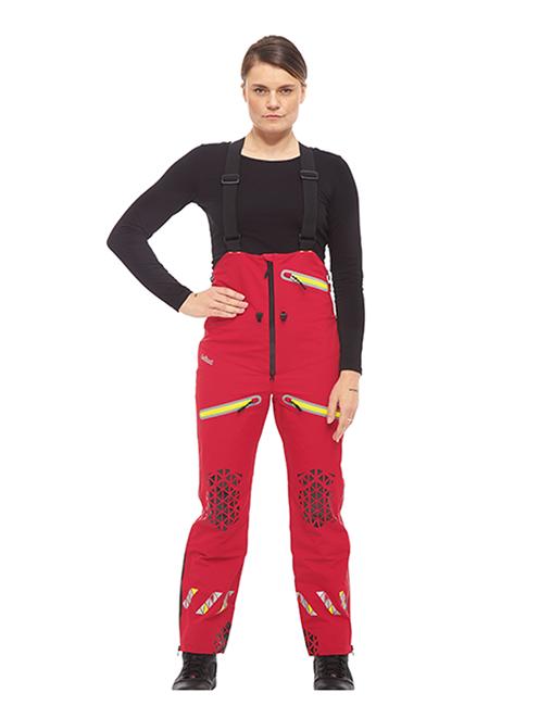 Courant Ark Overpants