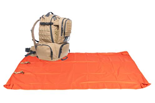 CMC Whitney 2.0 Backpack