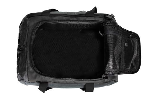 CMC Personal Gear Bag
