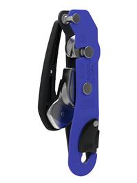 Petzl Stop Descender