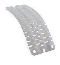 CMC Ultra-Pro Edge Protetcor