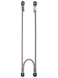 CMC Bullnose Dynamic Lanyard 76cm