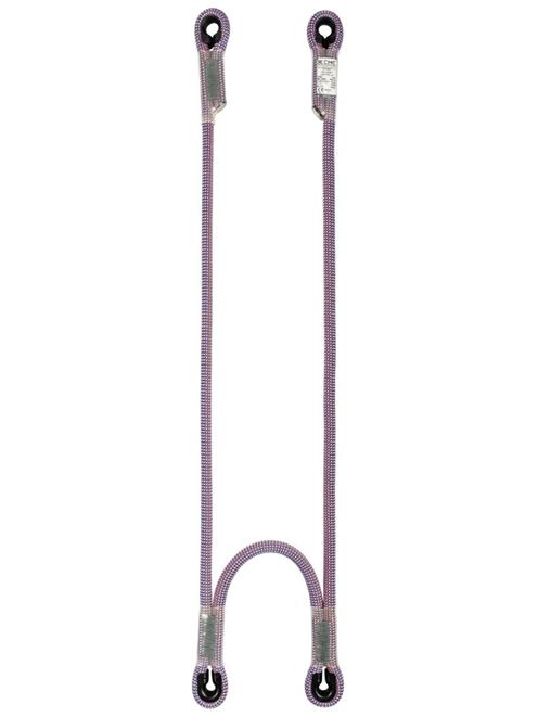 CMC Bullnose Dynamic Lanyard 76cm